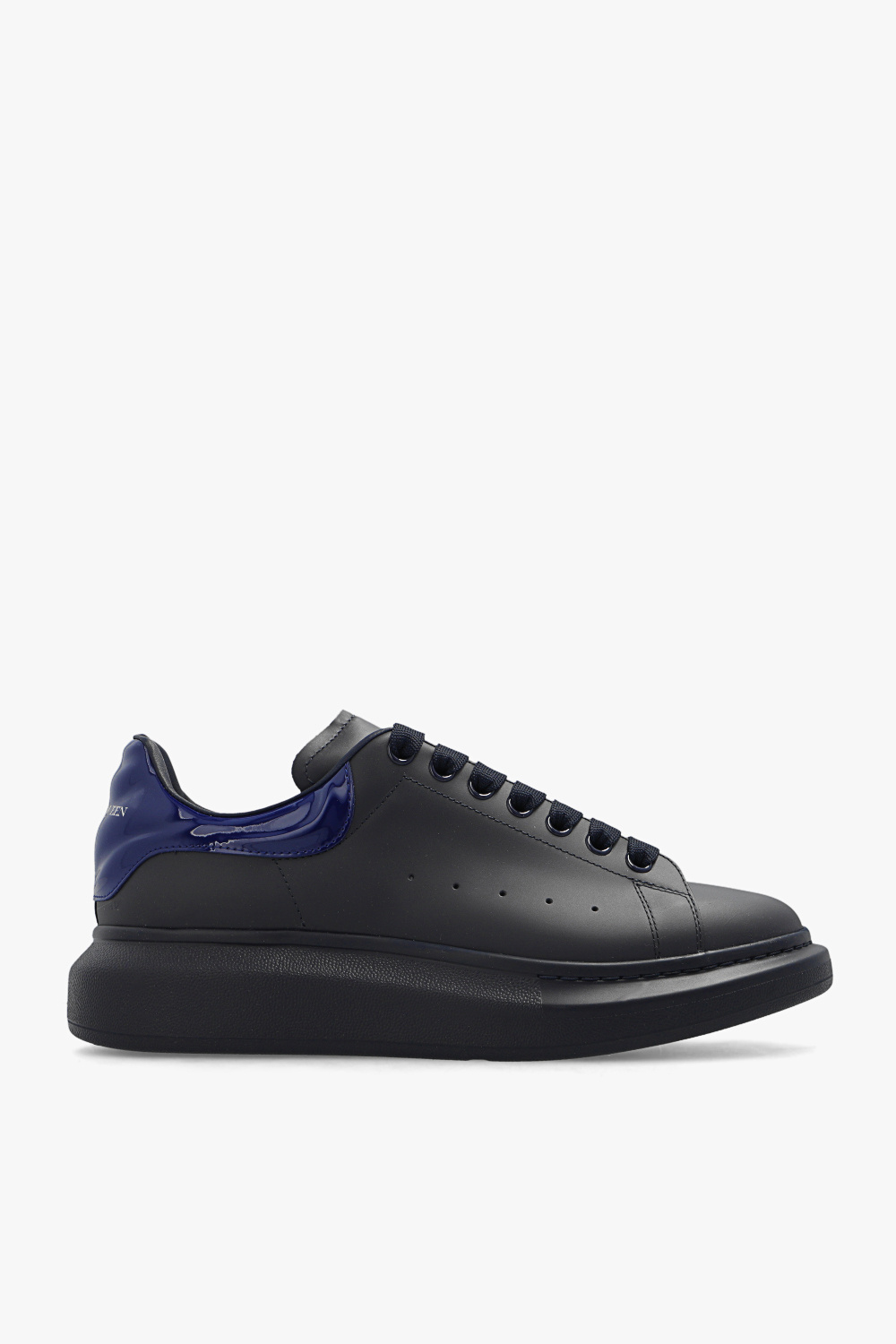 Alexander mcqueen sale larry black